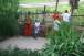 resIMG_20120709_2132.JPG